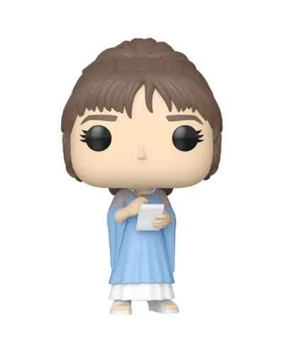 Фигурка Funko POP! Heroes DC Superman (1978) Lois Lane (539) 80764