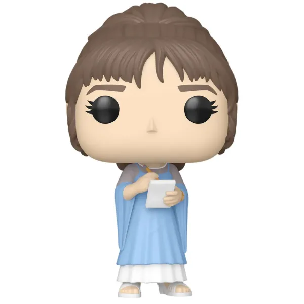 Фигурка Funko POP! Heroes DC Superman (1978) Lois Lane (539) 80764