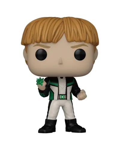 Фигурка Funko POP! Heroes DC Superman 2025 Guy Gardner (585) 86645