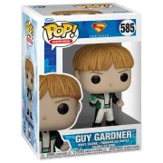 Фигурка Funko POP! Heroes DC Superman 2025 Guy Gardner (585) 86645