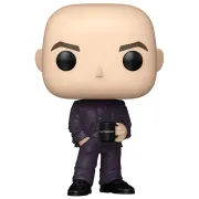 Фигурка Funko POP! Heroes DC Superman 2025 Lex Luthor (564) 85644