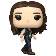 Фигурка Funko POP! Heroes DC Superman 2025 Lois Lane (563) 85643