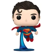 Фигурка Funko POP! Heroes DC Superman 2025 Superman (562) 85642