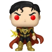 Фигурка Funko POP! Heroes DC Superman Superman Fall of Sinestro (611) 86230