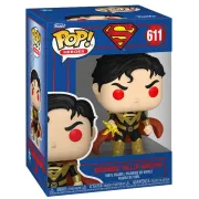 Фигурка Funko POP! Heroes DC Superman Superman Fall of Sinestro (611) 86230