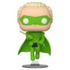 Фигурка Funko POP! Heroes Justice League Green Lantern C2E224 (Exc) (482) 74262