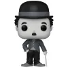 Фигурка Funko POP! Icons Charlie Chaplin Charlie Chaplin (79) 81015