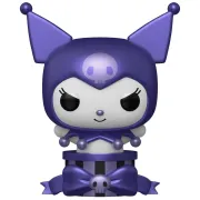 Фигурка Funko POP! Kuromi Kuromi (MT) SDCC25 (Exc) (113) 87952