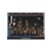 Фигурка Funko POP! Moment Bulls Michael Jordan (1987 Dunk Contest) (209) 86313