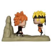 Фигурка Funko POP! Moment Naruto Shippuden Pain vs Naruto (1433) 72074