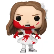 Фигурка Funko POP! Movies Abigail Abigail (1582) 82237