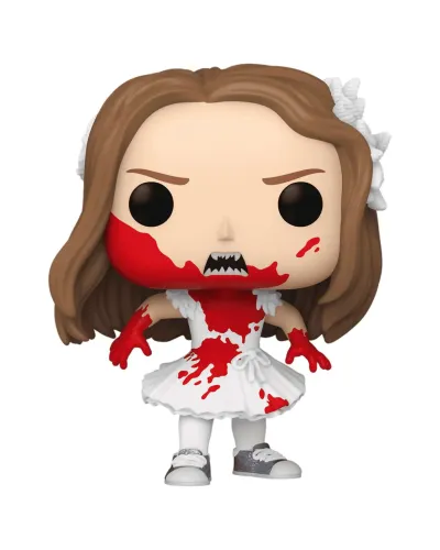 Фигурка Funko POP! Movies Abigail Abigail (1582) 82237