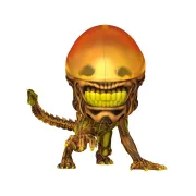 Фигурка Funko POP! Movies Alien 3 The Runner 6