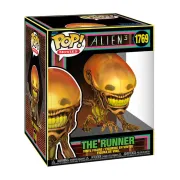 Фигурка Funko POP! Movies Alien 3 The Runner 6