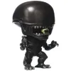 Фигурка Funko POP! Movies Alien Alien (30) 3143