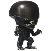 Фигурка Funko POP! Movies Alien Alien (30) 3143