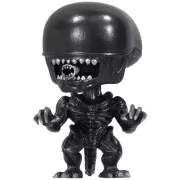 Фигурка Funko POP! Movies Alien Alien (30) 3143