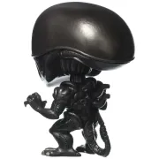 Фигурка Funko POP! Movies Alien Alien (30) 3143