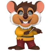 Фигурка Funko POP! Movies American Tail Papa (1652) 81202