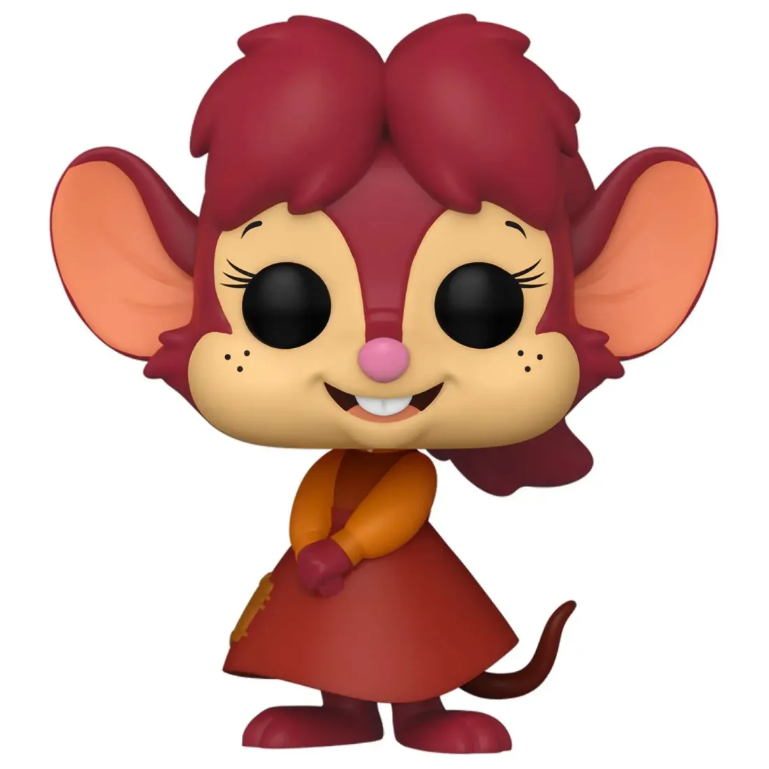 Фигурка Funko POP! Movies American Tail Tanya (1653) 81203