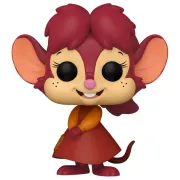 Фигурка Funko POP! Movies American Tail Tanya (1653) 81203