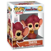 Фигурка Funko POP! Movies American Tail Tanya (1653) 81203