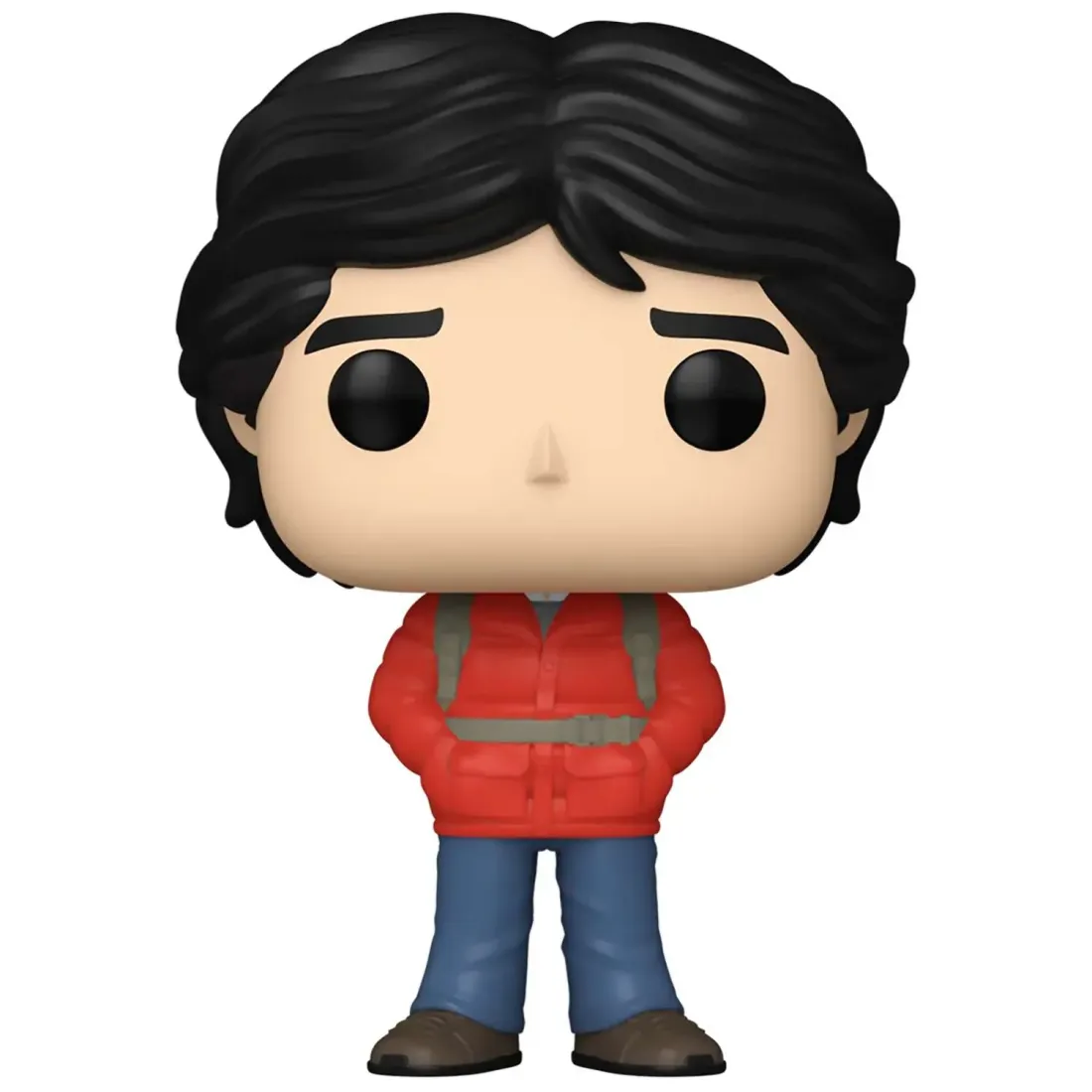 Фигурка Funko POP! Movies American Werewolf in London David Kessler (1765) 80708