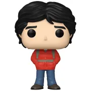 Фигурка Funko POP! Movies American Werewolf in London David Kessler (1765) 80708
