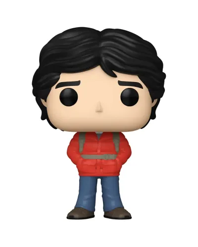Фигурка Funko POP! Movies American Werewolf in London David Kessler (1765) 80708
