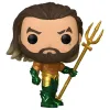 Фигурка Funko POP! Movies Aquaman And The Lost Kingdom Aquaman Hero Suit (1301) 67565