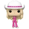 Фигурка Funko POP! Movies Barbie Western Barbie (1447) 72637