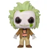 Фигурка Funko POP! Movies Beetlejuice 2 Beetlejuice w/Chase (1689) 82653
