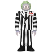 Фигурка Funko POP! Movies Beetlejuice 2 S2 Bob as Beetlejuice (1827) 86685