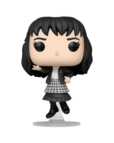 Фигурка Funko POP! Movies Beetlejuice S3 Lydia Deetz (1759) 83564