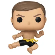 Фигурка Funko POP! Movies Bloodsport Frank Dux (1866) 80779