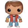 Фигурка Funko POP! Movies BTTF Marty McFly (49) 3400