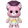 Фигурка Funko POP! Movies Care Bears X U Monsters Cheer Bear as Bride of Frankenstein (1626) 81537