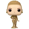 Фигурка Funko POP! Movies Casino Ginger McKenna (1860) 80201