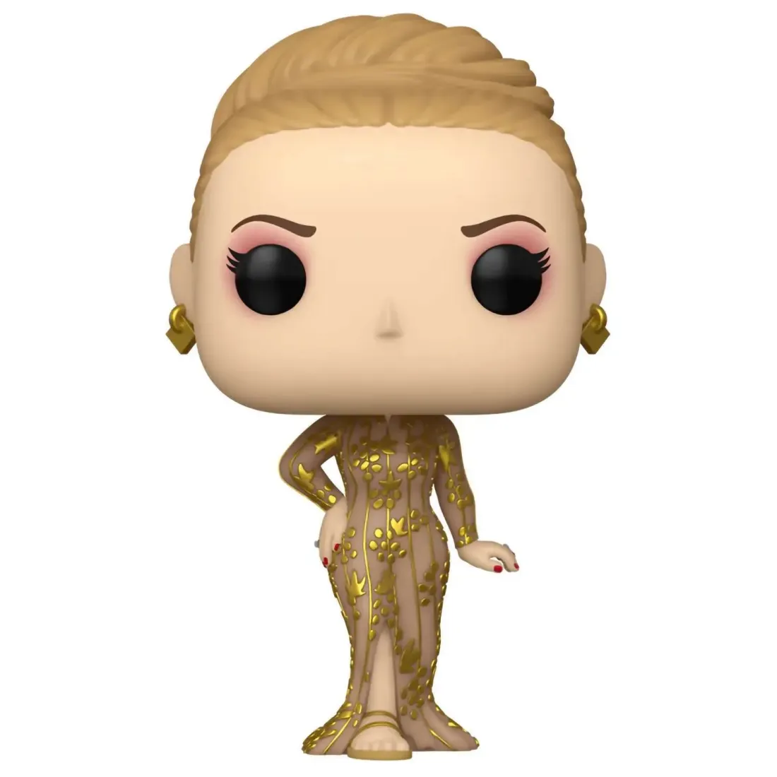 Фигурка Funko POP! Movies Casino Ginger McKenna (1860) 80201