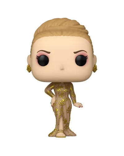 Фигурка Funko POP! Movies Casino Ginger McKenna (1860) 80201