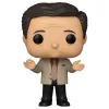 Фигурка Funko POP! Movies Casino Nicky Santoro (1861) 80202