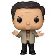 Фигурка Funko POP! Movies Casino Nicky Santoro (1861) 80202