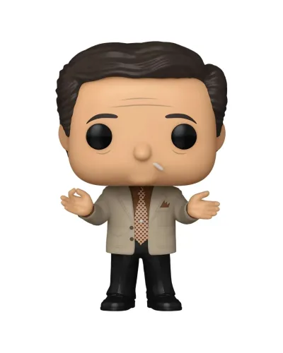 Фигурка Funko POP! Movies Casino Nicky Santoro (1861) 80202