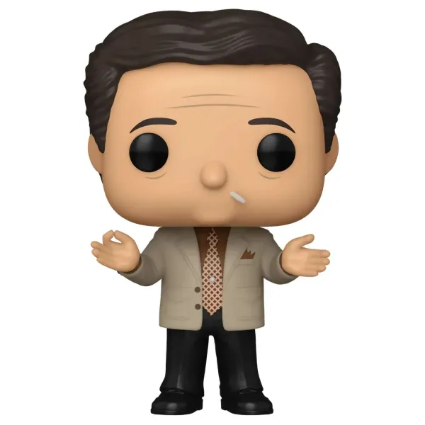 Фигурка Funko POP! Movies Casino Nicky Santoro (1861) 80202