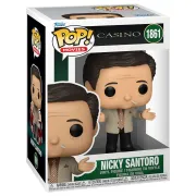 Фигурка Funko POP! Movies Casino Nicky Santoro (1861) 80202