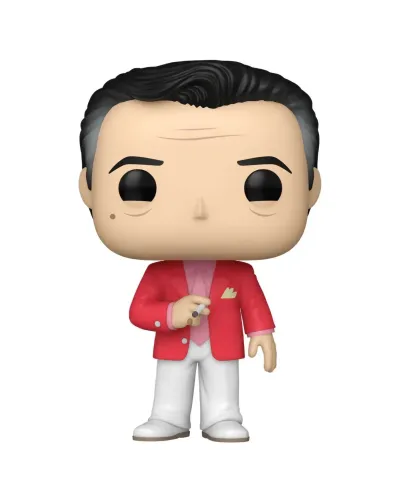 Фигурка Funko POP! Movies Casino Sam Rothstein (1862) 80203