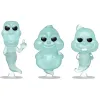 Фигурка Funko POP! Movies Casper 30th Ghostly Trio Stretch/Fatso/Stinkie 3PK 86337