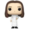 Фигурка Funko POP! Movies Casper 30th Kat Harvey (1849) 86338
