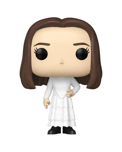 Фигурка Funko POP! Movies Casper 30th Kat Harvey (1849) 86338