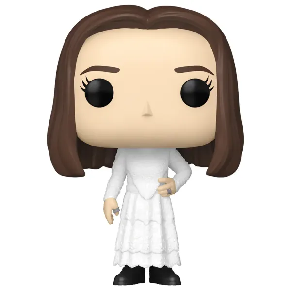 Фигурка Funko POP! Movies Casper 30th Kat Harvey (1849) 86338